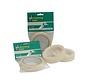 Masking Tape hemp natural 18mm 25m