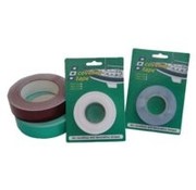 PSP Coveline Tapes rood 19mm 15m