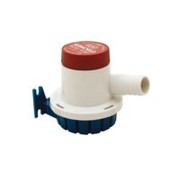 Talamex Lenspomp 12V 2850 l/u