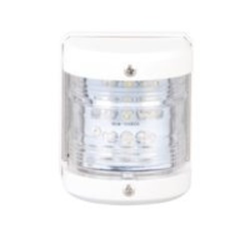 Talamex Stuurboordlicht