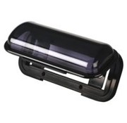 Boss Universal radio cover wit MRC5