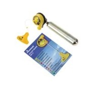 Herlaadset Hammar MA1 33g