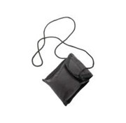 Separate sprayhood in tas