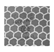 Solas reflectie tape 5x10cm (2)