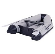 Talamex Aqualine QLA300 Luchtbodem