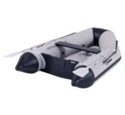 Talamex Aqualine QLA300 Luchtbodem