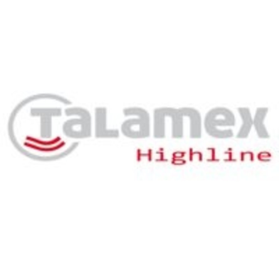 Talamex HXL275 X-LIGHT