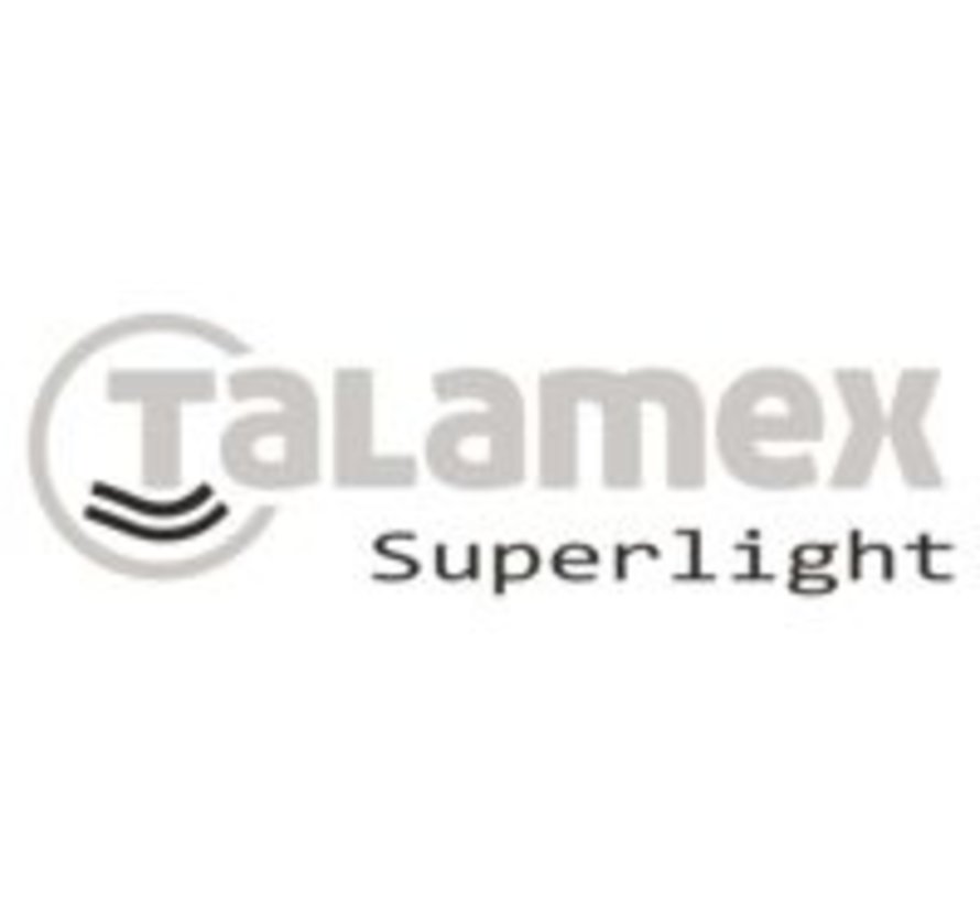 Talamex SUPERLIGHT 230