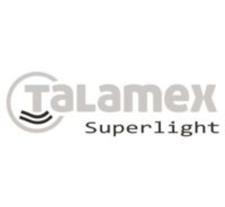 Talamex SUPERLIGHT 250