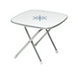 Tafel M350