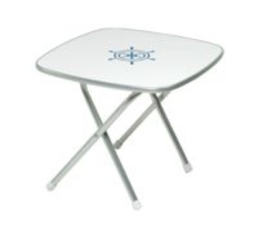 Tafel M350