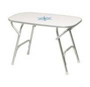 Forma Tafel M250