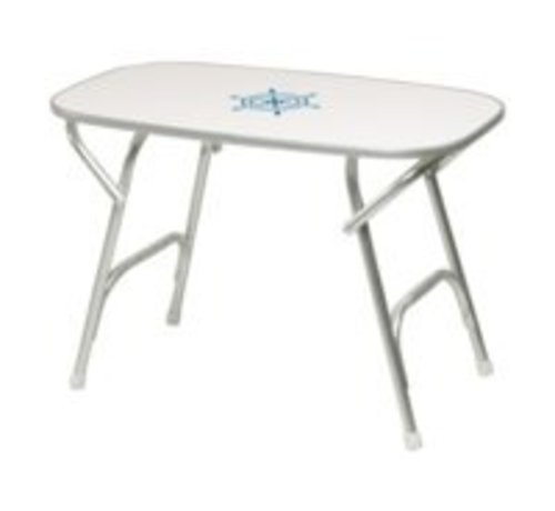 Forma Tafel M250