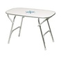 Tafel M250