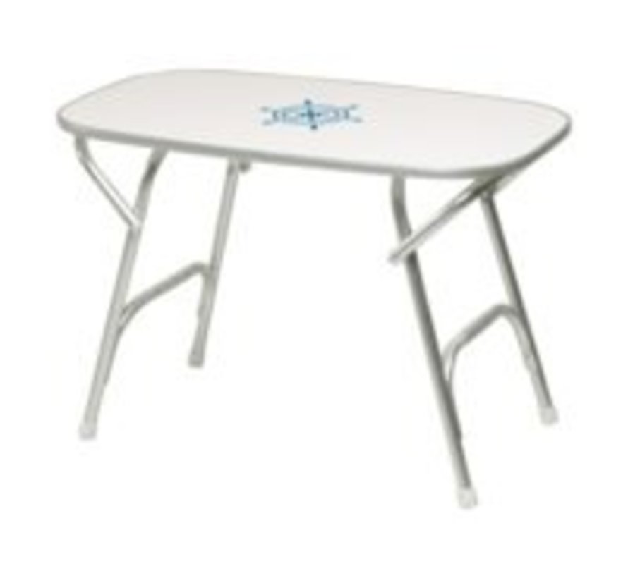 Tafel M250