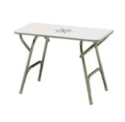 Forma Tafel M600