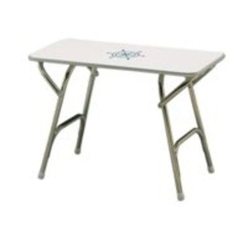 Forma Tafel M600