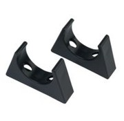 Garelick Complete set flush (inbouwvoet, poot en tafelbasis)