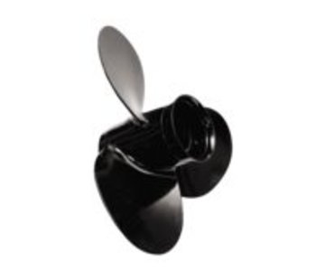 Quicksilver Propeller Black Diamond 7.9X6 RH