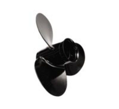 Quicksilver Propeller Black Diamond 7.9X6 RH