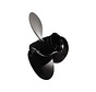 Propeller Black Diamond 9R8