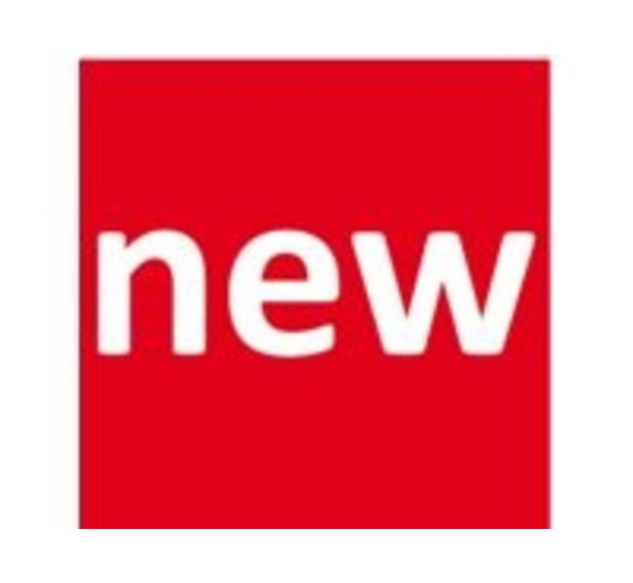 Propeller Black Diamond 8.25X8