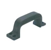 Talamex Talamex zwemtrappen: Handgreep/trede