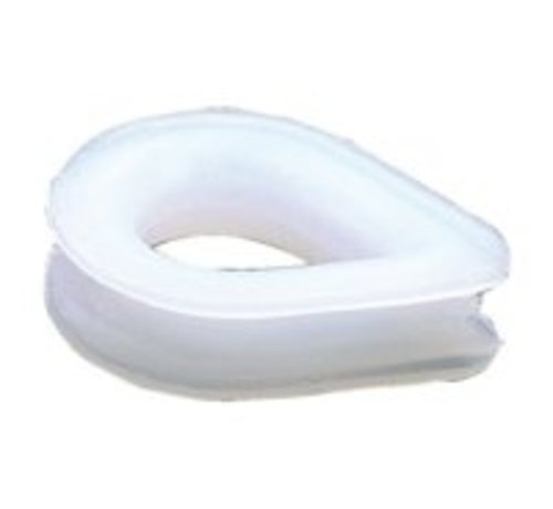 Talamex Nylon puntkous 10mm