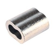 Talamex Lashulzen 2.5mm