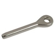 Talamex Oogterminal 5mm