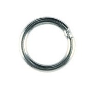 Talamex Ring voor sliphaak 1/4