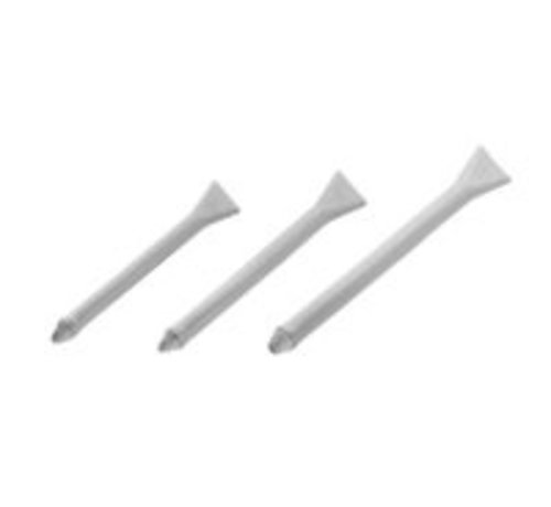 Trem Wantspannerbeschermer 42cm (pr)