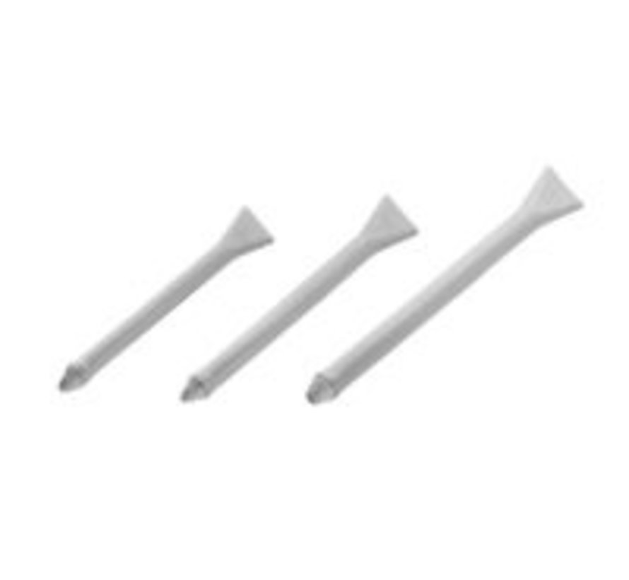 Wantspannerbeschermer 42cm (pr)