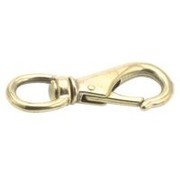 Kong Klephaak wartelend 17x82mm