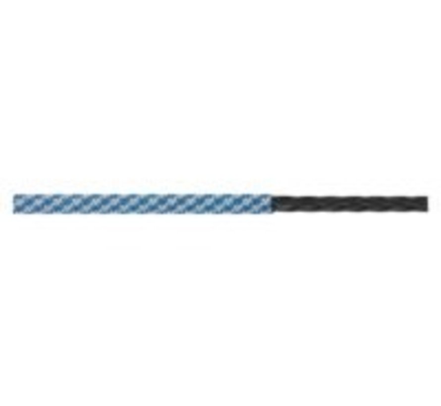 Vectran12 MM BLAUW