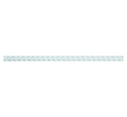 Talamex Takelgaren waxed 1mm 30m