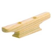 Lindemann Essen kikker 175mm