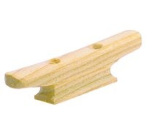 Lindemann Essen kikker 175mm