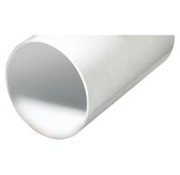 Lewmar Lewmar Boegschroef tunnel 140x5x750mm