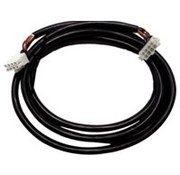 Lewmar Connection cable 2 Meter