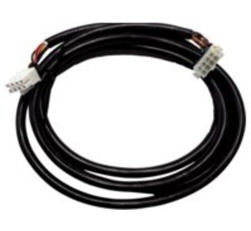 Lewmar Connection cable 2 Meter