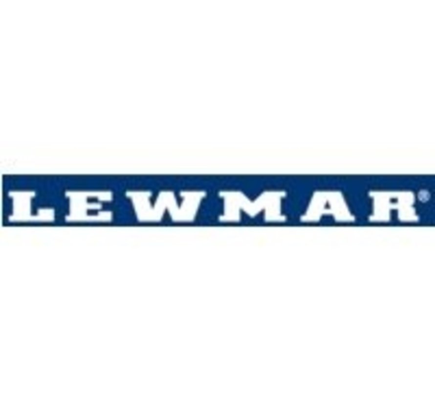 Lewmar Fuse 250A