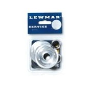 Lewmar Propellor 185