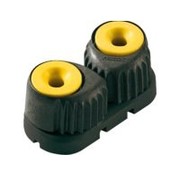 Ronstan RF5011 T-cleat rood