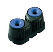 Ronstan RF5420y large cleat geel