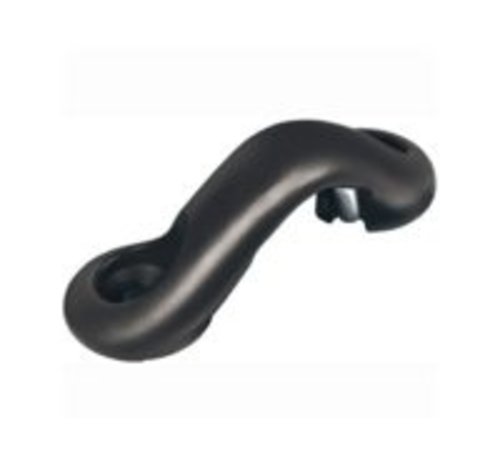 Ronstan RF5013A medium saddle grey