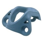 Ronstan RF5005 geleider small