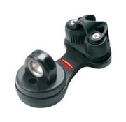 Ronstan RF60 swivel dead eye cleat 3-12m