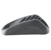 Ronstan RF5100 Small, voor touw Ø 3-6mm