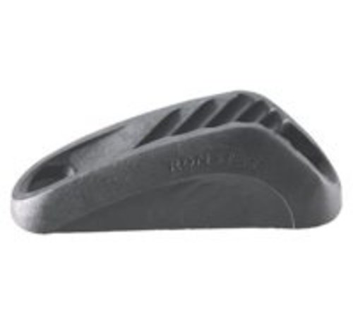 Ronstan RF5100 Small, voor touw Ø 3-6mm